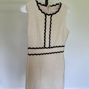 Kate Spade Dress